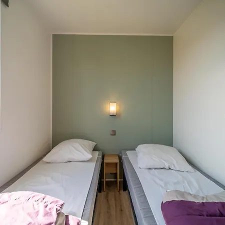 Les Genets Saint-Jean-de-Monts