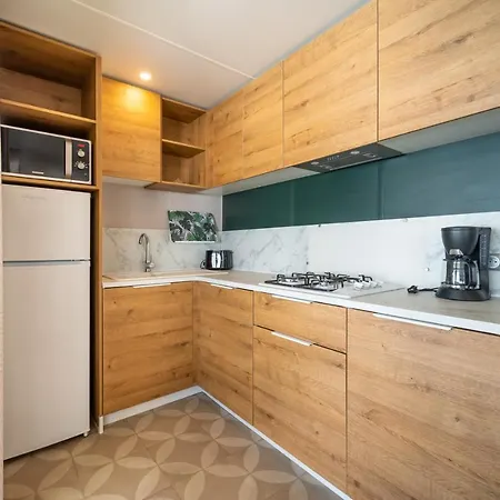 Les Genets Saint-Jean-de-Monts